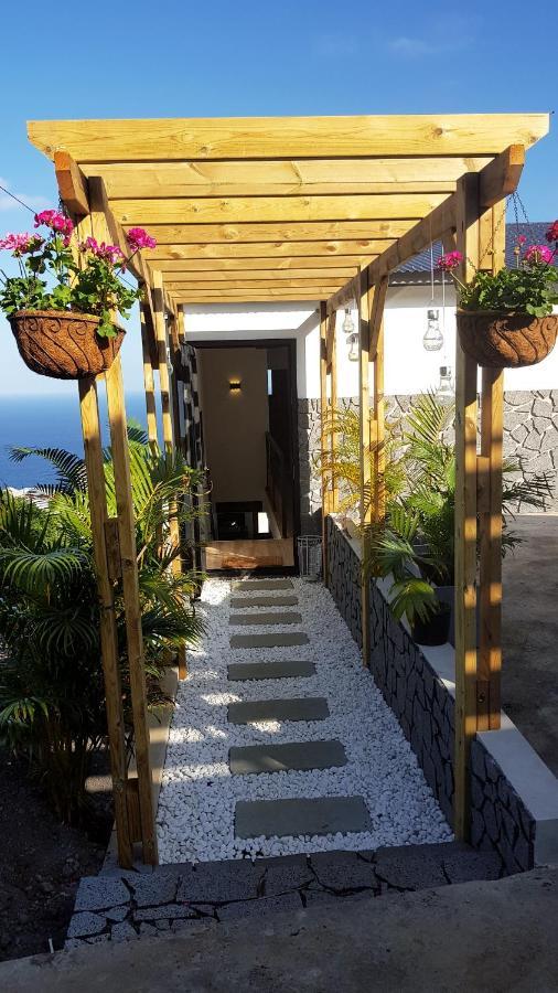 Lilie Location Manapany 4 Etoiles Βίλα Petite Île Εξωτερικό φωτογραφία